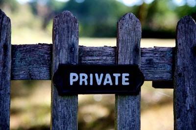 Por qué la personalización centrada en la privacidad es la única estrategia que sigue funcionando en 2025