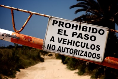  Investigando el acceso no autorizado a los repositorios internos de GitHub