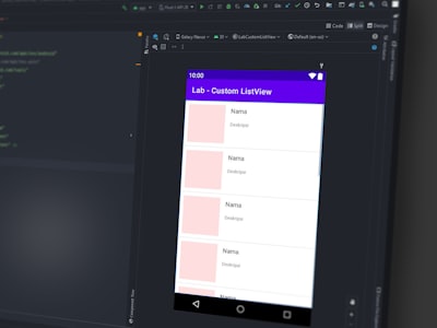 Implementación paso a paso: Ejecutar el desarrollo de software personalizado para Android en 3 semanas con facilidad