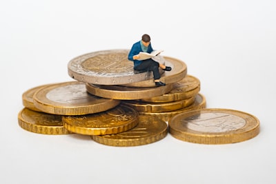 Costo real de la programación de software: Ahorros para empresas mayoristas en Barcelona