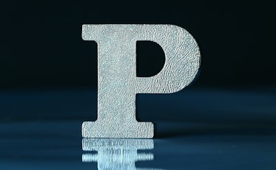 Entendiendo `Pick` y `Partial` en TypeScript
