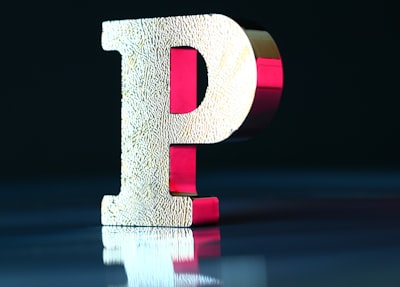 ¿Por qué es esencial la empresa de servicios de PBI para la transformación digital en el primer trimestre de 2025?