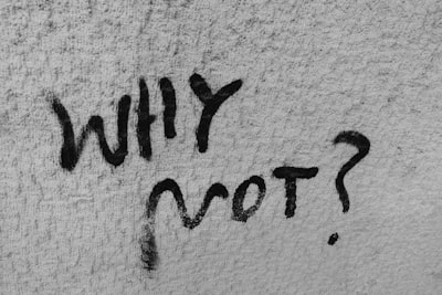 No hay preguntas tontas: ¿Qué es un servidor MCP y por qué me importa?