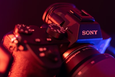 Sony y AMD coingenieran la tecnología del próximo generación de juegos destinados a PS6