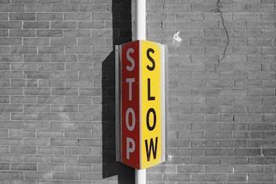 Los obstáculos comunes para la narración de inteligencia artificial