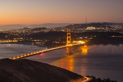 Las 5 mejores empresas de servicios de inteligencia artificial en Santa Cruz de Tenerife