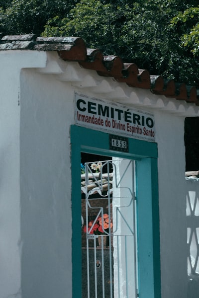 Servicios de inteligencia artificial en San Cristóbal de La Laguna