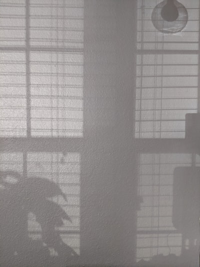 ¿Cuáles son los casos de uso comunes de aumento de capacidad con trabajadores agentes?