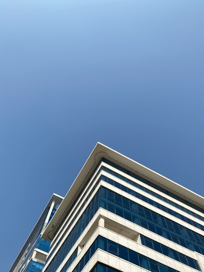 Empresa de servicios de desarrollo de n8n en Alzira