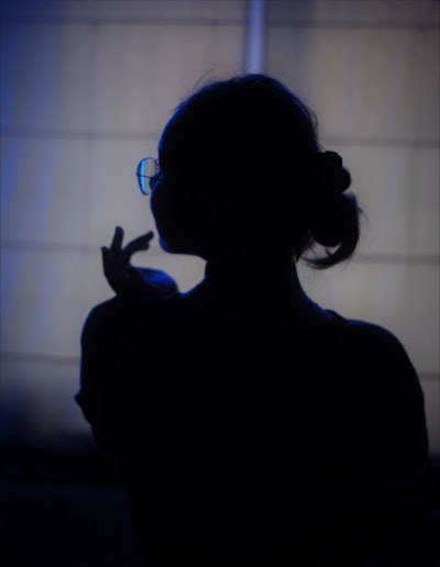 Tres personas acusadas injustamente por imágenes de abuso infantil después de que BT se 