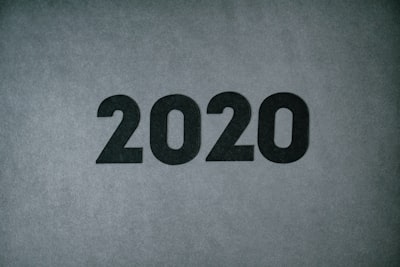 Construyendo agentes de IA desde cero: Una guía completa (2026)