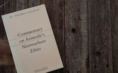 La guía definitiva para encontrar consultoría en Ávila