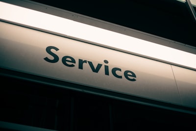 7 Sugerencias simples para mejorar el servicio al cliente