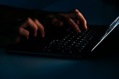 Agencias gubernamentales de Tasmania afectadas por ataque cibernético