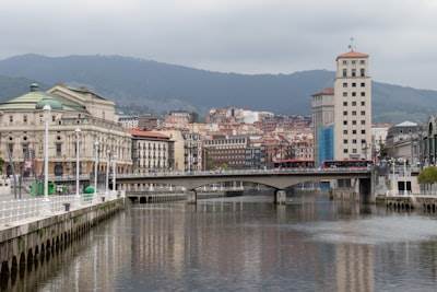Las 15 mejores empresas de consultoría de software en Bilbao