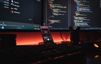  ¿Con qué facilidad puede una empresa que solo hace software personalizado adaptarse al flujo de trabajo de mi empresa?