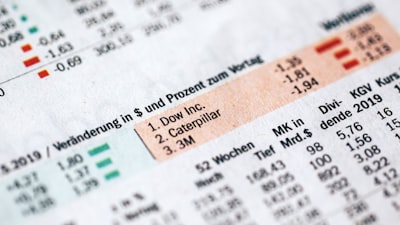 Cómo elegir el mejor proveedor de seguimiento automático de gastos?