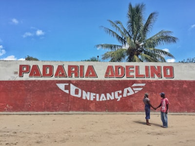 La guía definitiva para encontrar servicios de desarrollo de IA en Mérida