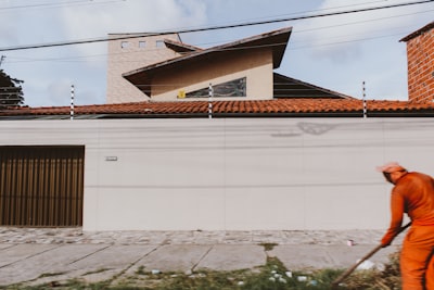 Las 5 mejores empresas para portal de inquilinos con renovaciones de alquiler en Málaga 2026