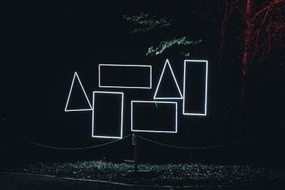 ¿Cuáles son los beneficios de la integración de IA con APIs para las empresas?