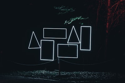 Unveiling AI's Inner Vision: Following Neural Pathways to Generate 3D Worlds
