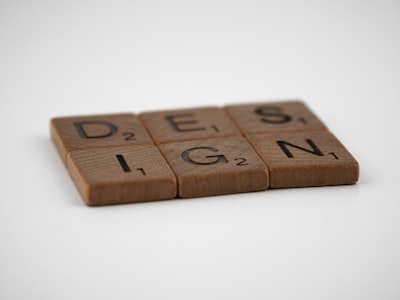 Cuándo considerar servicios de diseño de inteligencia de negocios para tu empresa?