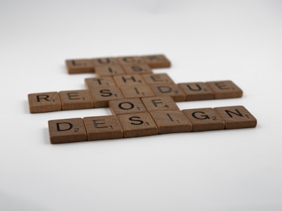 ¿Por qué elegir software personalizado para la empresa para las necesidades de tu negocio?
