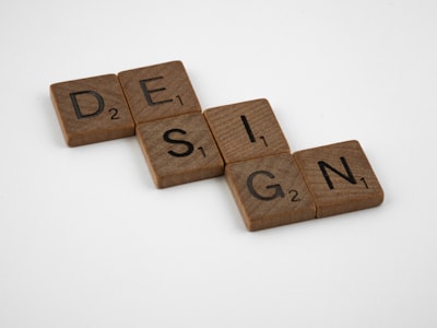 <trad> Cosas a seguir al elegir servicios de diseño gráfico
<trad>