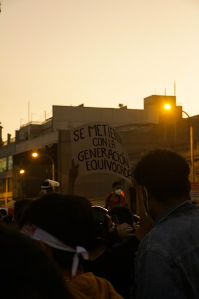 La generación visual autorregresiva necesita un prólogo