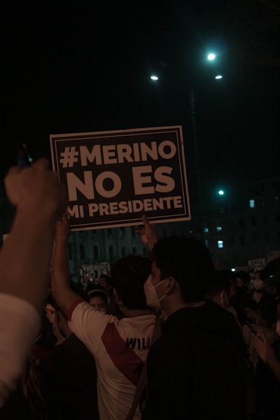 Verificación de la realidad de los mitos: venciendo la explotación automatizada a la velocidad de la IA