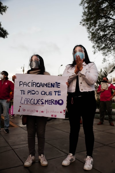 Por qué el segundo trimestre es el mejor momento para entrevistar a contadores públicos y firmas de impuestos