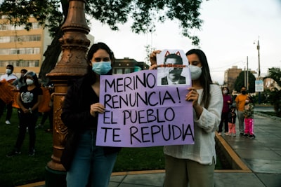 Cómo la regla 3-3-3 me ayudó a mantenerme en una rutina de ejercicio