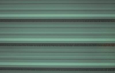 Parte 1: Construyendo tu primer tubería de video: conceptos básicos de FFmpeg y MediaMTX