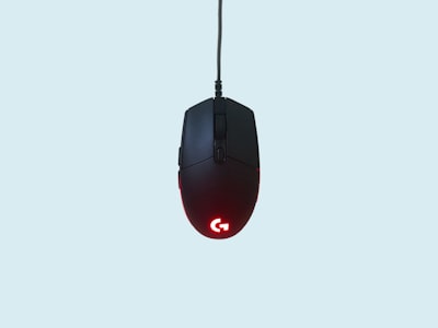  Recopilación de ofertas de ratones gaming en Prime Day