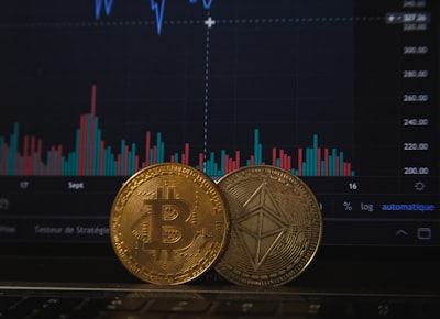 Mercados tokenizados: protecciones, no guardianes