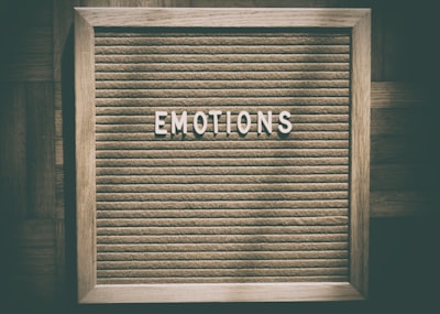 Regulación emocional mejora clasificación de imágenes con aprendizaje profundo