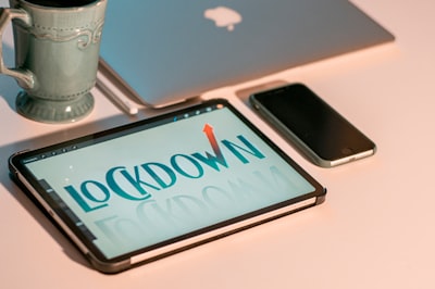 El futuro del desarrollo de aplicaciones multiplataforma en empresas: tendencias de la industria