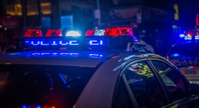 Policía desmantela 9 grupos criminales por streaming ilegal