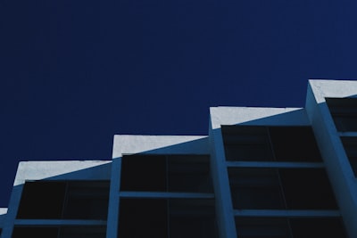 Empresa de servicios n8n en Berga