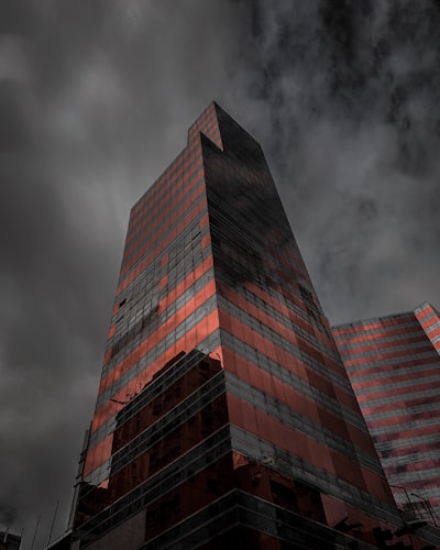 Top 50 Empresas para el desarrollo de flujos de trabajo n8n en Valencia