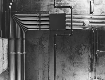 Trampa de la IA: conformarse con un código estándar en lugar de elegante