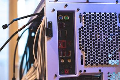 El servidor multimedia doméstico que todos deberían construir (incluso si no eres técnico)