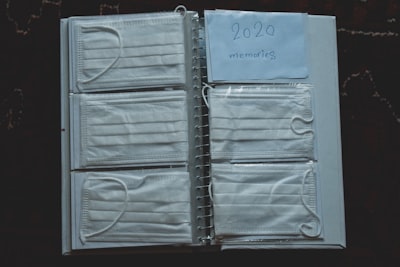  Escaneé 5000 Jupyter Notebooks aleatorios de GitHub. Aquí está el 