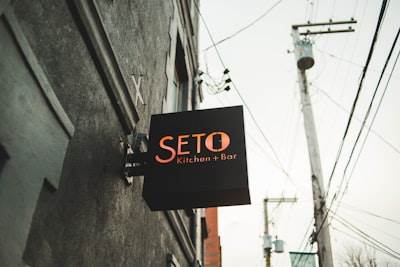 Mejores 15 empresas para aplicar en Sestao