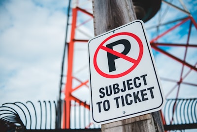 Top 15 Expertos en automatizar la escalada de tickets críticos en A Coruña