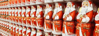  Mejores 50 empresas para automatizar el control de calidad de producción en Santa Cruz de Tenerife