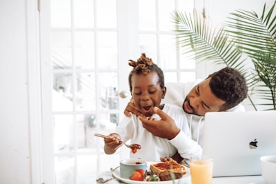 El lucrativo negocio de los hermanos se convirtió en una empresa 'extremadamente gratificante' que espera generar $500,000 en ingresos