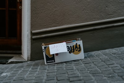 Interfaz de entrega de humanos para el agente de seguros potenciado por Inteligencia Artificial utilizando Parlant y Streamlit