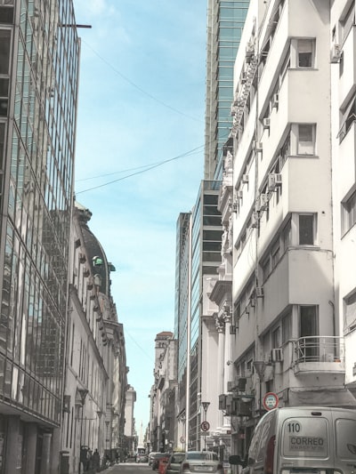 La guía definitiva para encontrar inteligencia artificial en San Sebastián de los Reyes