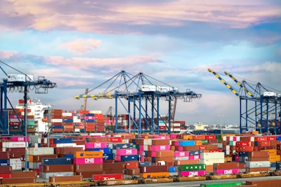 Las 15 mejores empresas de software a medida para logística en Barcelona